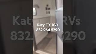 Rove Lite light RV in KatyHouston TX call 8329645290 camping rovelite katytx traveltrailer [upl. by Yedsnil]