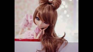 Pullip [upl. by Campney688]