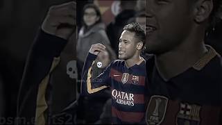 Neymar attitude 🤫 [upl. by Basil696]