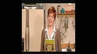 Brown  A Madtv UPS parody [upl. by Jones]