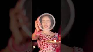 Jamana chhod denge ham shortvideo [upl. by Lamprey827]