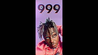 Juice WRLD  Critical Hit New 2024 [upl. by Akinat649]