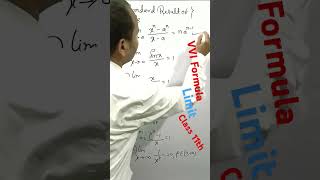 👌shortsvideo class11math maths class 11 maths limit class 11 maths class 11 limits [upl. by Elvis]