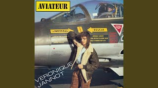 Aviateur [upl. by Lorie]