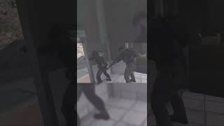 Lore Accurate Captain Price Lucky Finishing Moves moments fyp [upl. by Maureen]