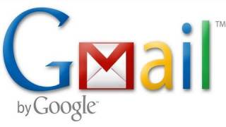 How To Back up your Gmail account 3 ways [upl. by Zumstein]