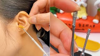 Best Ear Wax Removal Kit 2021 Safer and Comfortable [upl. by Gwenora955]