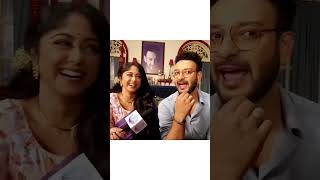 কথা AV interview time ytshorts tolly reels youtubeshorts viral trendingshorts kotha [upl. by Adnuhsor]