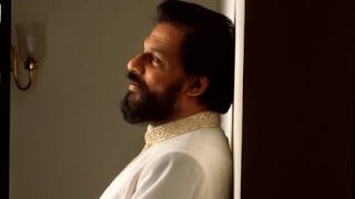 Yahovayam daivamen Idayanatre Christian Malayalam devotional song sung by Yesudas [upl. by Jezebel]