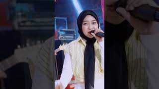 ADELLA FT DUO AGENG dangdut hennyadella omadella duoageng [upl. by Eimaraj]