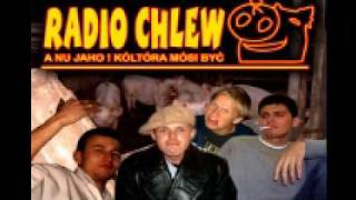 Radio Chlew  Kiedy jechał ja traktoremmp3 [upl. by Peggi57]