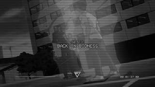 SWERZIE  Back In Bidness Prod by Downtime [upl. by Ycal]