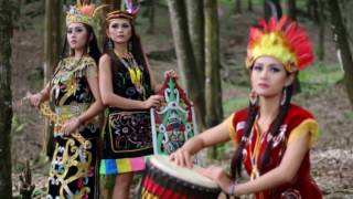 Fashion Show Music  Ethnic Fashion Show  Fashion Shoot Event 2017 [upl. by Maxine887]