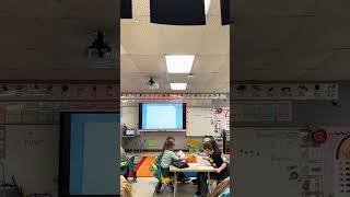 edTPA LESSON PLAN 1 Video 3 [upl. by Leahcimaj]