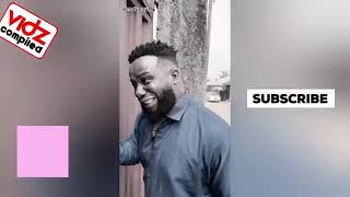 Best of Sabinus Comedy 2023 Compilation  Mr Funny Top Comedy 2023 compilation comedy [upl. by Thinia977]