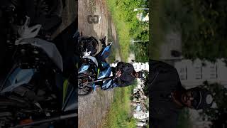 2024 BAJAJ PULSAR N160 Detailed Ride Review  யாருலாம் வாங்கலாம்  B4Choose shorts [upl. by Alistair]