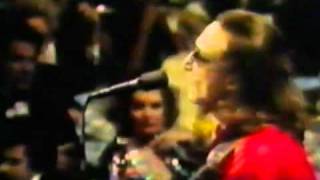 John LennonA Salute to Sir Lew Grade [upl. by Anrahs]