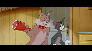 Tom si Jerry pe manele [upl. by Mott]