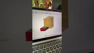 Custom Racking 3D Viewer Live on our WebSite [upl. by Nibuz608]