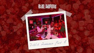 Blaq diamond  Inkumbulo  Afro Pop [upl. by Karil]