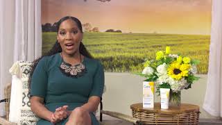 Skincare With Dr DiAnne Davis [upl. by Otsuaf]