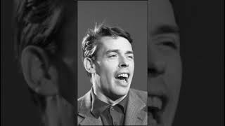 Comment la cigarette atelle tué jacquesbrel  Vies de Dingue des Artistes [upl. by Keever]