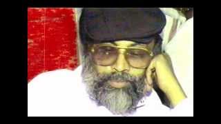 powerful speech by palani baba பழனிபாபா [upl. by Ardnahc631]