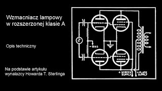 Rozszerzona klasa A Nr 214 [upl. by Anelra2]