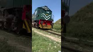 Train vs 5rs coinDaily short video63100 train youtube viralshorts shorts youtubeshorts [upl. by Avir]