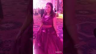 Begani shaadi m hum deewane 🤪🤪ytshortsshortsvideofundancebeautifulsong😜 [upl. by Michi446]