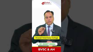 Rajasthan Veterinary Colleges FULL REVIEW [upl. by Yam]