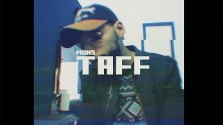 Mons Saroute  TAFF Official Clip [upl. by Ania]