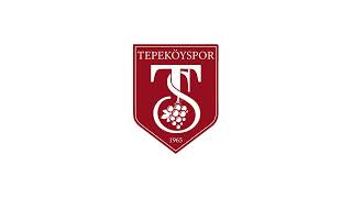 TEPEKÖYSPOR 2024 MANİSA ALAŞEHİR [upl. by Dilaw812]