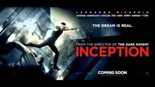 Inception15Emotional ConceptExclusive High Quality MP3 Download Included [upl. by Winser389]