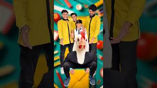 New magic tricks 🪄 magic trending shortvideos [upl. by Pickard]