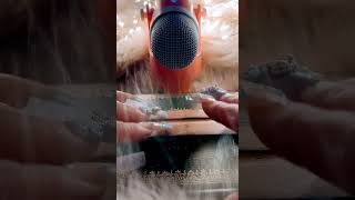 asmr asmrnotalking asmrsounds asmrtapping asmrtappingsounds asmrsleeprelaxation asmrrelaxing [upl. by Cathyleen478]