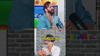 Terence Lewis  dance performance  dance trending shorts bhartitv [upl. by Avra]