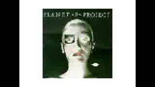 Planet P Project  Static [upl. by Woodford]