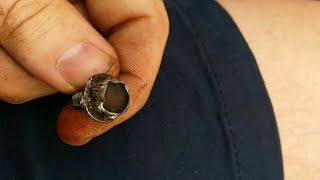 How To Replace a Rusty Sink Drain HowToLoucom [upl. by Eladroc]