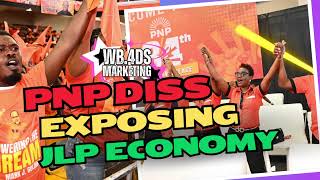 PNP MINDBLOWING 2024 Politics News Predictions [upl. by Lati]