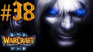 How to Install Warcraft 3  Frozen Throne 🔸 For PC 🔸 EASY TUTORIAL for PC 2024 💖 [upl. by Shelly]