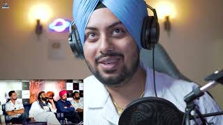 Reaction on Babbu Maan on Kanganas New Movie [upl. by Eddy]