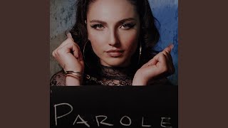 Parole [upl. by Melita]