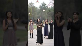 Ketna Tu Badu Gor dilwa ka Badu chor Laal Saree • Ritesh Pandey sumit20 Cute Sumit shorts youtube [upl. by Nalyt730]