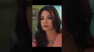 Ramsha khan and Khushal khan  Dunyapur Episode 1 ramshakhan khushalkhan trending dunyapur [upl. by Ramirol537]