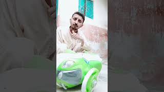 online Kam😁😄 funny velogbest comedy vellog online onlinework [upl. by Aicilaf300]