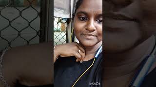 train jaldi aaye toh problem late aaye toh problem 😂😂 busydayinmylife dailyvlog vlog [upl. by Eesak]