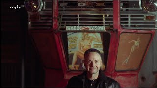 Interview with Paul Landers rock music and Rammstein ENG SUB [upl. by Ttocs631]