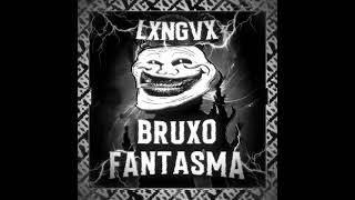 BRUXO FANTASMA SUPER SLOWED MD MISHEL YAMIN [upl. by Burg386]