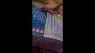 Drishti book review  upscBooks  DrishtiBooks Drishti [upl. by Atinauq]